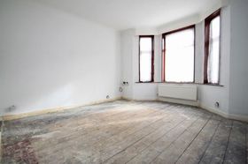 3 Bedroom Detached