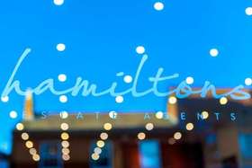 2&nbsp;Bedroom&nbsp;Apartment