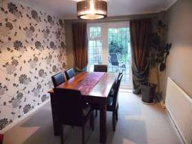 3 Bedroom Semi-Detac...
