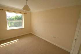 1&nbsp;Bedroom&nbsp;Flat