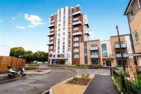 2 Bedroom Flat