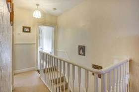 3 Bedroom Semi-Detac...