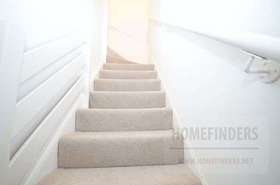 2&nbsp;Bedroom&nbsp;Flat