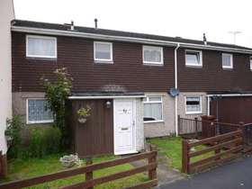 3 Bedroom Detached