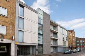 2&nbsp;Bedroom&nbsp;Flat