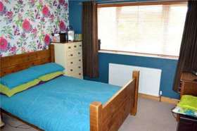 4&nbsp;Bedroom&nbsp;Semi-Detac...