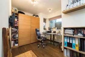 7 Bedroom Detached