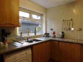 4&nbsp;Bedroom&nbsp;Terraced