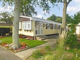 2 Bedroom Detached