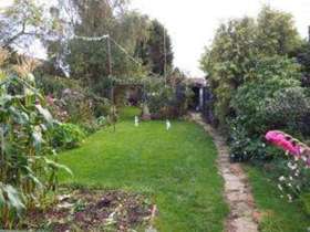 2&nbsp;Bedroom&nbsp;Bungalow