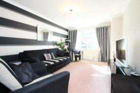 2 Bedroom Semi-Detac...