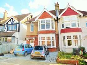 5&nbsp;Bedroom&nbsp;Semi-Detac...