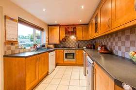 2 Bedroom Property
