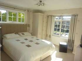 4&nbsp;Bedroom&nbsp;Detached