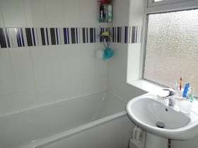 3&nbsp;Bedroom&nbsp;Semi-Detac...