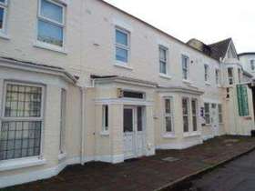 1&nbsp;Bedroom&nbsp;Flat