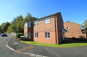 2 Bedroom Flat