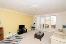 4 Bedroom Terraced