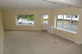 2 Bedroom Property