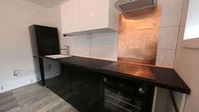 Cable Street  London, E1 0AJ