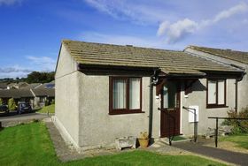 1&nbsp;Bedroom&nbsp;Bungalow