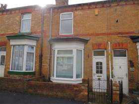 2 Bedroom Detached