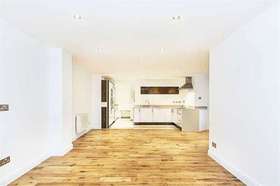 3&nbsp;Bedroom&nbsp;Flat