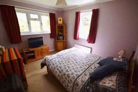 3 Bedroom Detached