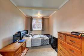 4 Bedroom Semi-Detac...