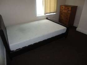 3 Bedroom Terraced