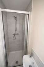 1&nbsp;Bedroom&nbsp;Flat