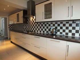 1&nbsp;Bedroom&nbsp;Detached