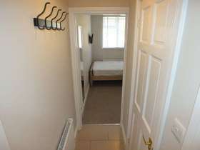 1&nbsp;Bedroom&nbsp;Detached