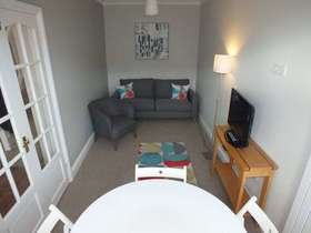 1&nbsp;Bedroom&nbsp;Detached