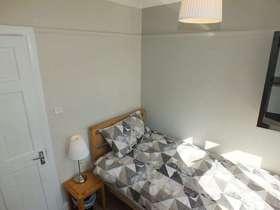 1&nbsp;Bedroom&nbsp;Detached