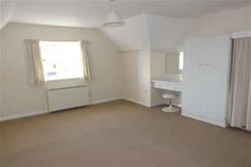 1&nbsp;Bedroom&nbsp;Flat