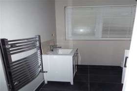 5 Bedroom Detached