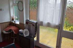 2&nbsp;Bedroom&nbsp;Detached