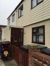 2&nbsp;Bedroom&nbsp;Property