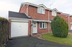 2&nbsp;Bedroom&nbsp;Semi-Detac...