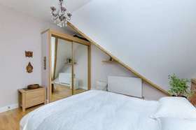 2&nbsp;Bedroom&nbsp;Flat