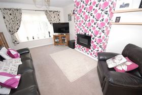 3 Bedroom Semi-Detac...