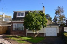 3 Bedroom Detached