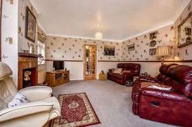 3&nbsp;Bedroom&nbsp;Detached