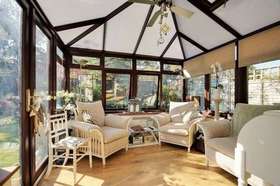 4 Bedroom Detached
