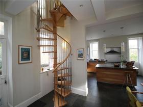 4 Bedroom Detached
