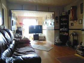 3 Bedroom Semi-Detac...