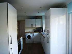 4 Bedroom Property
