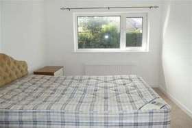 3&nbsp;Bedroom&nbsp;Detached