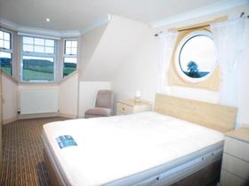 3 Bedroom Semi-Detac...